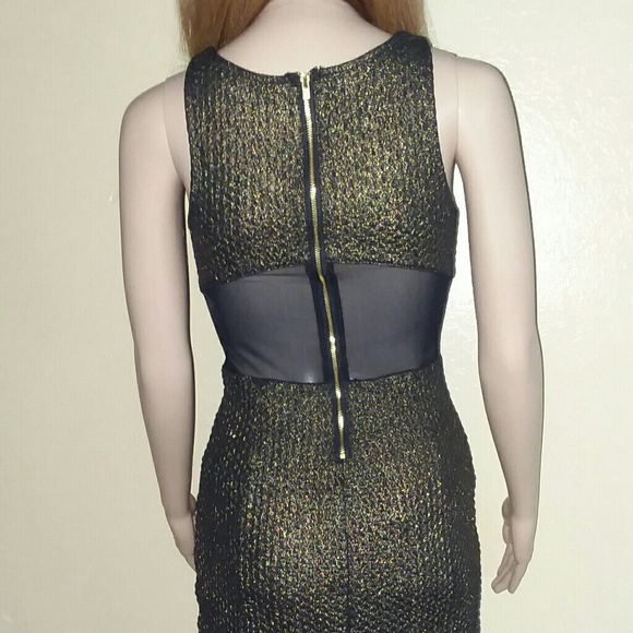 dress - Picture 3 of 5